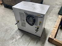 2012 edx12-cc1030395 luchtdroger - afbeelding 3 van  5