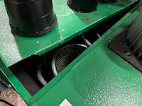2012 efficold v-100-ge 9 snelkoeler - afbeelding 5 van  7