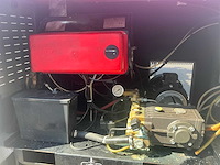 2012 ehlre hsc1140 hogedrukreiniger - afbeelding 7 van  10