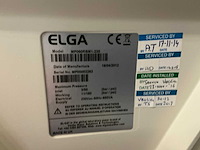 2012 elga medica pro mp060rbm-230 waterzuiveringssysteem - afbeelding 4 van  13