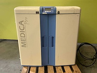 2012 elga medica pro mp060rbm-230 waterzuiveringssysteem - afbeelding 6 van  13