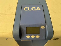 2012 elga medica pro mp060rbm-230 waterzuiveringssysteem - afbeelding 8 van  13