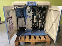 2012 elga medica pro mp060rbm-230 waterzuiveringssysteem - afbeelding 9 van  13