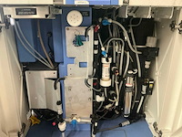2012 elga medica pro mp060rbm-230 waterzuiveringssysteem - afbeelding 10 van  13