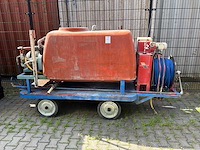 2012 empas motorvatspuit - afbeelding 2 van  8