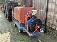 2012 empas motorvatspuit - afbeelding 4 van  8