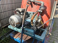 2012 empas motorvatspuit - afbeelding 6 van  8