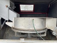 2012 erc machinery aardappelschiller - afbeelding 10 van  12