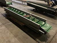 2012 erc transportband - afbeelding 3 van  7