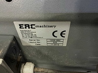 2012 erc transportband - afbeelding 7 van  7