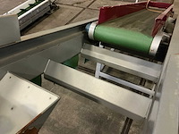 2012 erc transportband - afbeelding 7 van  7