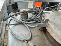 2012 ese asf 1000 dw brandstof opslagtank - afbeelding 8 van  9