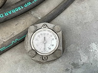 2012 ese asf 1000 dw brandstof opslagtank - afbeelding 8 van  9