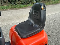 2012 euromach es 90 zt minigraafmachine - afbeelding 4 van  22
