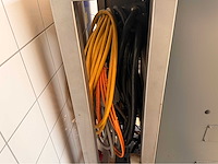 2012 fanic robot controller - afbeelding 5 van  5