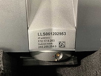 2012 faro focus 3d laser scanner - afbeelding 2 van  2