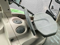 2012 fendt 927 vario vierwielaangedreven landbouwtractor - afbeelding 33 van  43