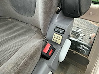 2012 fendt 927 vario vierwielaangedreven landbouwtractor - afbeelding 35 van  41