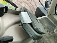 2012 fendt 930 vierwielaangedreven landbouwtractor - afbeelding 28 van  57