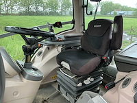 2012 fendt 930 vierwielaangedreven landbouwtractor - afbeelding 11 van  55