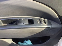 2012 fiat doblò cargo 1.3 m-jet sx bedrijfswagen - afbeelding 14 van  14