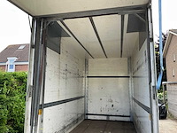 2012 fiat ducato bedrijfswagen - afbeelding 17 van  24