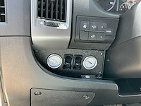 2012 fiat fiat ducato camper - afbeelding 12 van  26