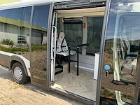 2012 fiat fiat ducato camper - afbeelding 18 van  26