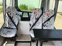 2012 fiat fiat ducato camper - afbeelding 22 van  26