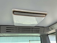 2012 fiat fiat ducato camper - afbeelding 24 van  26