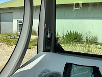 2012 fiat fiat ducato camper - afbeelding 25 van  26