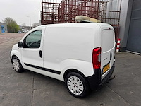 2012 fiat fiorino 1.3 mj sx cool 9-vvl-98 - afbeelding 1 van  6