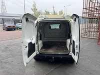 2012 fiat fiorino 1.3 mj sx cool 9-vvl-98 - afbeelding 2 van  6