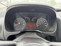 2012 fiat fiorino 1.3 mj sx cool 9-vvl-98 - afbeelding 3 van  6