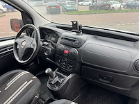 2012 fiat fiorino 1.3 mj sx cool 9-vvl-98 - afbeelding 5 van  6