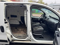 2012 fiat fiorino 1.3 mj sx cool 9-vvl-98 - afbeelding 6 van  6