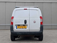 2012 fiat fiorino 1.4 sx bedrijfswagen - afbeelding 5 van  9