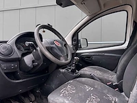 2012 fiat fiorino 1.4 sx bedrijfswagen - afbeelding 7 van  9