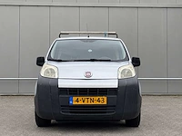 2012 fiat fiorino 1.4 sx bedrijfswagen - afbeelding 4 van  11