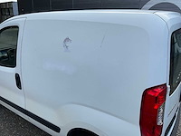 2012 fiat fiorino 1.4i bedrijfswagen - afbeelding 6 van  31