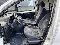 2012 fiat fiorino 1.4i bedrijfswagen - afbeelding 8 van  31