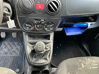 2012 fiat fiorino 1.4i bedrijfswagen - afbeelding 13 van  31