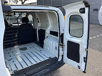2012 fiat fiorino 1.4i bedrijfswagen - afbeelding 19 van  31