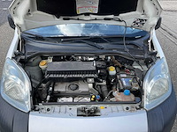 2012 fiat fiorino 1.4i bedrijfswagen - afbeelding 21 van  31