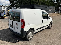 2012 fiat fiorino 1.4i bedrijfswagen - afbeelding 27 van  31