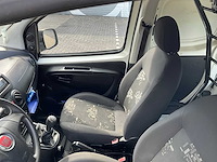2012 fiat fiorino 1.4i bedrijfswagen - afbeelding 13 van  30