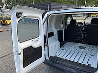 2012 fiat fiorino 1.4i bedrijfswagen - afbeelding 17 van  30