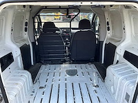 2012 fiat fiorino 1.4i bedrijfswagen - afbeelding 19 van  30