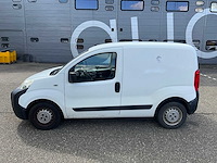 2012 fiat fiorino 1.4i bedrijfswagen - afbeelding 11 van  30