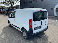 2012 fiat fiorino 1.4i bedrijfswagen - afbeelding 22 van  30